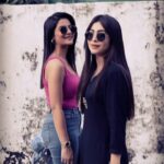 Ushasi Ray Instagram - ছায়ার ছায়া মিলিয়ে যায়... যখন রাকা হয়ে ওঠে জয়িতা… @ushasi @addatimes_ #petni directed by #AbhimanyuMukherjee. Streaming Now only on @addatimes_ Subscribe Now! #addatimes #newseries #addaekhonjomjomat #petnionaddatimes