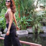 Vaani Kapoor Instagram - Randomzzz