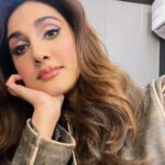 Vaani Kapoor Instagram - Randomzzz
