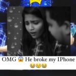 Vaishali Thaniga Instagram - Disclaimer: 5G network subject to availability. Prices applicable to change. Galaxy A34 & Galaxy A54 are rated as IP67. Based on trst conditions for submersion in up to 1 metre of fresh water for up to 30 minutes. Not advised for beach or pool use. Water and dust resistance is not permanent and may diminish overtime. Corning®️Gorilla®️ Glass 5 is a registered trademark of Corning®️ Incorporated. 📸 @__studiotic_studio_presents__