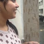 Vaishali Thaniga Instagram - Tag those noodles lover 😘 All safe in chennai ? Stay safe makkale ❤️ and go out when there is an emergency, take care 😊 #instareels #reelsvideo #michaung #cyclone #chennai #heavyrain #staysafe #stayhome #staysafeeveryone #trendingreels #chennairains #climate #noodles #foodie #instafood #foodlove #actress #blogger #instafood #instadaily Vanagaram, Chennai