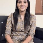 Vaishali Thaniga Instagram – விழிப்புணர்வு இருந்தால் விதியை வெல்லலாம்

You can save someone’s life by sharing this🙏🙏🙏
Contact +91 97878 77601 to book appointment. Offer valid only with prior appointment till Oct 31st & available at Anderson diagnostics, PH Road centre only

DM @itsmecaas for more details

#Breastcancer #EarlyDetectionEarlyCure #BreastCancerAwareness #MammogramMatters #mammogram
