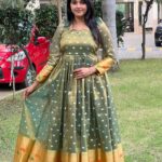 Vaishali Thaniga Instagram – Diwali 🪔 2k23 😊

Outfit customised by @abarnasundarramanclothing ❤️

#diwali #light #vibes #festive #2k23❤️ #instapost #instadaily #photograph #happines #love #goodvibes #instafashion #style #traditional #actress #blogger #instamood #newpost #postoftheday