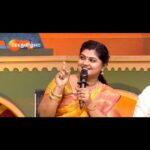 Vaishali Thaniga Instagram – அடிச்சு கூட கேப்பாங்க சொல்லிராத…!!!🤣
தமிழா தமிழா | Every Sunday at 12 PM.

#TamizhaTamizha #Avudaiappan #ZeeTamilPromo #Promo #ZeeTamil