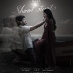 Vaishnavi Chaitanya Instagram - Super excited…🤩 We are coming back with an amazing love story❤️ So happy to be working with this super talented team. #AmruthaProd X @MassMovieMakers Written by @sairazesh Directed by @ravi_tfi Produced by @SKNonline & @sairazesh Summer 2024 Release. 🔥 @ananddeverakonda @vijai_bulganin @balreddy_p @dheerajmogilineni @nyshadam @padmasriads