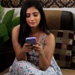 Vaishu Sundar Instagram - Wedding to Vacation! Flipkart got you covered #harneedkeliyeflipkartkaro