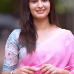 Vaishu Sundar Instagram - Costumes - @ivalinmabia Photographer - @camerasenthil Makeup - @rajalakshmi_bridalmakeup Hair - @makeovers_by_ranjitha Shoot Organized by @rrajeshananda
