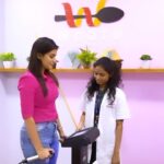 Vaishu Sundar Instagram – Healthy Tasty Meals + Personal Nutritionist Support | Delivered Fresh Everyday all across Chennai.

Book your free consultation now and start your fitness journey with calorie counted meal plans, today!
🔗Link in Bio

✅Free Dietician Support
✅Customized Meal Plan
✅Free Home Delivery
✅Non-Repeated Menu
✅Flexible Subscriptions – Pause or resume anytime
.
.
.
#dietfood #dietfoodsubscription #diet #ketodiet #keto #ketogenic #dietplan #dietclinic #chennai #weightloss #wootu #wootunutrition #drpreetiraj