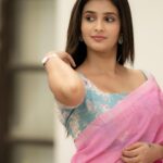 Vaishu Sundar Instagram - Costumes - @ivalinmabia Photographer - @camerasenthil Makeup - @rajalakshmi_bridalmakeup Hair - @makeovers_by_ranjitha Shoot Organized by @rrajeshananda