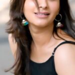 Vaishu Sundar Instagram - ❤️❤️❤️ Videography : @sathyaphotography3