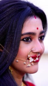 Varsha Priyadarshini Thumbnail - 227.1K Likes - Top Liked Instagram Posts and Photos
