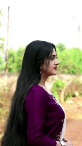 Varsha Priyadarshini Thumbnail - 18K Likes - Top Liked Instagram Posts and Photos