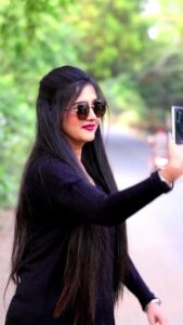 Varsha Priyadarshini Thumbnail - 48.5K Likes - Top Liked Instagram Posts and Photos