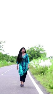 Varsha Priyadarshini Thumbnail -  Likes - Top Liked Instagram Posts and Photos