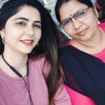 Veena Jagtap Instagram - ❤️Happy Mothers Day❤️ Ulhasnagar-4