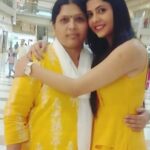 Veena Jagtap Instagram - ❤️Happy Mothers Day❤️ Ulhasnagar-4