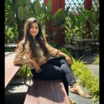 Veena Jagtap Instagram - 💖Your Limits Are Endless💖 Nashik - नाशिक - Maharshtra