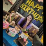 Veena Jagtap Instagram - ❤️❤️Happy Women’s Day❤️❤️ Ulhasnagar-4