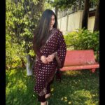 Veena Jagtap Instagram - The Mysterious Force That Binds People With Each Other is LOVE 💖 Akkalkot