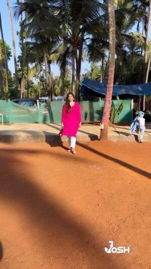 Veena Jagtap Instagram - 💕💕💕💕