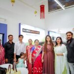 Veena Jagtap Instagram - We Carry Wonders Inside Us Which We Seek Outside Us ❤️❤️ Pune, Maharashtra