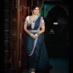 Veena Jagtap Instagram - 🙏🏻मराठी भाषा दिनाच्या हार्दिक शुभेच्छा🙏🏻 Pune, Maharashtra