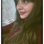 Veena Jagtap Instagram - In An Infinite Universe Anything that Could We Imagined Might Exist Somewhere💝💝
