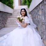 Veena Jagtap Instagram - You & Me Are Same,,, As We Appear & Disappear In The Same Universe💖💖 Makeup - @madhurikhese_makeupartist 🌸 Hair @komalpashankar_makeupartist Costume - @rashmi.s_the_rental_boutique Photographer - @aditya.image ✌🏻 Pune, Maharashtra पुणे, महाराष्ट्र