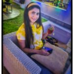 Veena Jagtap Instagram - 💝Be Faithful To That Which Exists Within Yourself Coz I Am Mine Before I Am Anyone Else's 💝