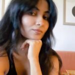 Vidya Vox Instagram - EP in the making and all things in between 🥰🥰 Los Angeles, California