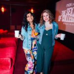 Vidya Vox Instagram - Last week dump 🥰 I guess I do random things