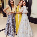 Vidya Vox Instagram - The people I troll the most ❤️