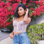 Vidya Vox Instagram - Felt cute, won’t delete later #shotoniphone