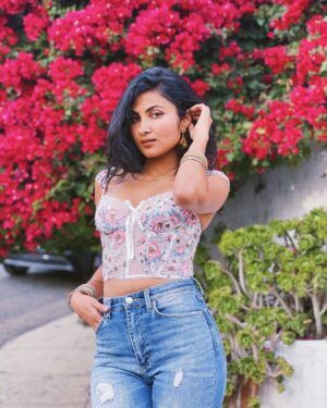 Vidya Vox Thumbnail - 146.5K Likes - Top Liked Instagram Posts and Photos