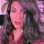 Vidya Vox Instagram - ✨💥