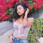Vidya Vox Instagram - Felt cute, won’t delete later #shotoniphone