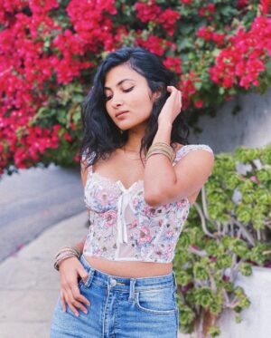 Vidya Vox Thumbnail - 134.6K Likes - Top Liked Instagram Posts and Photos