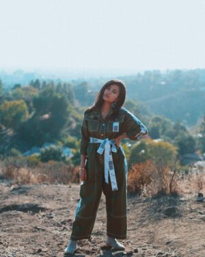 Vidya Vox Thumbnail - 79.5K Likes - Top Liked Instagram Posts and Photos