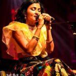 Vidya Vox Instagram - The amazing and beautiful @vidyavox #vidyavox #bgm #songs #indiansongs #love #trending #bgmaddict #remix #music #musician #singer #bgmhits #songwriter #instagram #song #telugu #tamil #tamilsinger #telugusingers #indiansingers #singers #concert #musiccover #concertphotography #concertphotographer #ynphotography Atlanta, Georgia