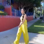 Vidya Vox Instagram - Walking into the PS show this weekend like 💁🏾‍♀️ 𝙏𝙝𝙚 𝙋𝙎 𝙏𝙧𝙖𝙫𝙚𝙡𝙡𝙞𝙣𝙜 𝙏𝙧𝙪𝙣𝙠 𝙎𝙝𝙤𝙬 𝙒𝙤𝙧𝙡𝙙 𝙏𝙤𝙪𝙧 | 𝙉𝙚𝙬 𝙅𝙚𝙧𝙨𝙚𝙮 𝙀𝙙𝙞𝙩𝙞𝙤𝙣 All the #PSGirls in New Jersey... are you ready for us? Meet Payal, as she brings the latest SS’23 collection ‘Modern Mughals’ collection and her top must-haves for the season to @themallatoaktree. 🗓️Saturday, 24th June & Sunday, 25th June 🕐12pm - 7pm 📍The Mall At Oak Tree, 1710 Oak Tree Road, Edison, NJ 08820, USA To RSVP and book your private appointments with PS: Call + 1 732 762 7777 / + 1 917 518 4785 or email trunkshows@payalsinghal.com and themallatoaktree@gmail.com