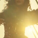 Vidya Vox Instagram - “Shubha Mangalyam” video out now YouTube! They say it takes a village and this was no different! SO many people worked on this to make it come together! I’m tagging as many people as I can, please check them out! Song credits: Composition: yours truly & @shankartucker Music Production: @shankartucker Lyrics: me, @shankartucker, @i_neerajpandey (Hindi), Seetha Jayraman (Malayalam) Mridangam / percussion: @rohanrhythm Flute: @rasika.shekar Navtar: @vishnunavtar Video Credits: Director: @jraj_on_air Crew: @homebrewfilmsindia Line Production: @tousandprayers Costumes: @remyaansuyasuresh Actors: @vishakha_dayna & Anton Timchenko Choreography: @dancingninja.exe Produced by: Stark Communications