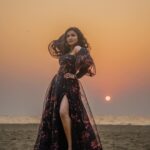 Vidya Vox Instagram - Shuba Mangalyam, out Friday 5/12, can’t wait to share this one! @keralatourism Custom dress, styled by @remyaansuyasuresh