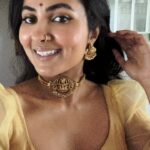 Vidya Vox Instagram - Summer lately 🥰🌻if you’re in Atlanta, come to my show next week!