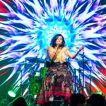 Vidya Vox Instagram - The amazing and beautiful @vidyavox #vidyavox #bgm #songs #indiansongs #love #trending #bgmaddict #remix #music #musician #singer #bgmhits #songwriter #instagram #song #telugu #tamil #tamilsinger #telugusingers #indiansingers #singers #concert #musiccover #concertphotography #concertphotographer #ynphotography Atlanta, Georgia