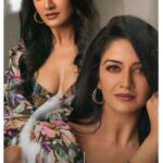 Vimala Raman Instagram - Final one with @vimraman 🔥 Shot by @prachuprashanth ✨ .. .. Styled by Thoorigaikabilan ✨ .. .. Makeup @makeupibrahim ✨ .. .. Hair @hairstylists_vijayaraghavan ✨ .. .. Jewellery from @new_ideas_fashions ✨ .. .. Shot at @vybn_studio ✨ .. .. #chennaifashion #chennaimodel #she #detail #gameoftones # #portraits #faceshots #prachuprashanth #prashunprashanth #vimalaraman #prashunprashanthsridhar #chennaifashion #chennaimodel #she #experimentalfashion #pastels #tones #gameoftones #prashunprashanthsridhar #prashunprashanth #chennaifashionphotographer #chennaifashionphotography #chennaicommercialphotographer Chennai, India