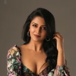 Vimala Raman Instagram - Final one with @vimraman 🔥 Shot by @prachuprashanth ✨ .. .. Styled by Thoorigaikabilan ✨ .. .. Makeup @makeupibrahim ✨ .. .. Hair @hairstylists_vijayaraghavan ✨ .. .. Shot at @vybn_studio ✨ .. .. #chennaifashion #chennaimodel #she #detail #gameoftones # #portraits #faceshots #prachuprashanth #prashunprashanth #prashunprashanthsridhar #chennaifashion #chennaimodel #she #experimentalfashion #pastels #tones #gameoftones #prashunprashanthsridhar #prashunprashanth #chennaifashionphotographer #chennaifashionphotography #chennaicommercialphotographer #vimalaraman Chennai, India