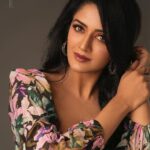 Vimala Raman Instagram - Final one with @vimraman 🔥 Shot by @prachuprashanth ✨ .. .. Styled by Thoorigaikabilan ✨ .. .. Makeup @makeupibrahim ✨ .. .. Hair @hairstylists_vijayaraghavan ✨ .. .. Shot at @vybn_studio ✨ .. .. #chennaifashion #chennaimodel #she #detail #gameoftones # #portraits #faceshots #prachuprashanth #prashunprashanth #prashunprashanthsridhar #chennaifashion #chennaimodel #she #experimentalfashion #pastels #tones #gameoftones #prashunprashanthsridhar #prashunprashanth #chennaifashionphotographer #chennaifashionphotography #chennaicommercialphotographer #vimalaraman Chennai, India