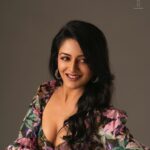 Vimala Raman Instagram - Final one with @vimraman 🔥 Shot by @prachuprashanth ✨ .. .. Styled by Thoorigaikabilan ✨ .. .. Makeup @makeupibrahim ✨ .. .. Hair @hairstylists_vijayaraghavan ✨ .. .. Jewellery from @new_ideas_fashions ✨ .. .. Shot at @vybn_studio ✨ .. .. #chennaifashion #chennaimodel #she #detail #gameoftones # #portraits #faceshots #prachuprashanth #prashunprashanth #prashunprashanthsridhar #chennaifashion #chennaimodel #she #experimentalfashion #pastels #tones #gameoftones #prashunprashanthsridhar #prashunprashanth #chennaifashionphotographer #chennaifashionphotography #chennaicommercialphotographer #vimalaraman Chennai, India