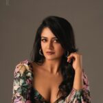 Vimala Raman Instagram - Final one with @vimraman 🔥 Shot by @prachuprashanth ✨ .. .. Styled by Thoorigaikabilan ✨ .. .. Makeup @makeupibrahim ✨ .. .. Hair @hairstylists_vijayaraghavan ✨ .. .. Jewellery from @new_ideas_fashions ✨ .. .. Shot at @vybn_studio ✨ .. .. #chennaifashion #chennaimodel #she #detail #gameoftones # #portraits #faceshots #prachuprashanth #prashunprashanth #prashunprashanthsridhar #chennaifashion #chennaimodel #she #experimentalfashion #pastels #tones #gameoftones #prashunprashanthsridhar #prashunprashanth #chennaifashionphotographer #chennaifashionphotography #chennaicommercialphotographer #vimalaraman Chennai, India