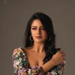 Vimala Raman Instagram - Final one with @vimraman 🔥 Shot by @prachuprashanth ✨ .. .. Styled by Thoorigaikabilan ✨ .. .. Makeup @makeupibrahim ✨ .. .. Hair @hairstylists_vijayaraghavan ✨ .. .. Jewellery from @new_ideas_fashions ✨ .. .. Shot at @vybn_studio ✨ .. .. #chennaifashion #chennaimodel #she #detail #gameoftones # #portraits #faceshots #prachuprashanth #prashunprashanth #prashunprashanthsridhar #chennaifashion #chennaimodel #she #experimentalfashion #pastels #tones #gameoftones #prashunprashanthsridhar #prashunprashanth #chennaifashionphotographer #chennaifashionphotography #chennaicommercialphotographer #vimalaraman Chennai, India